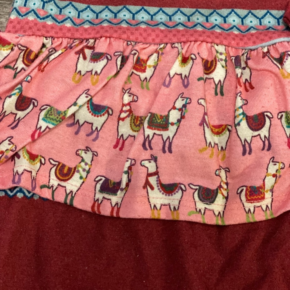 Matilda Jane PJs - Picture 2 of 3